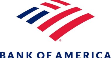 Bank of America ประกาศผลประกอบการไตรมาสที่สามของปี 2569