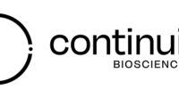 Continuity Biosciences ได้รับเงินทุนสนับสนุน 9.6 ล้านดอลลาร์สหรัฐ เพื่อพัฒนาอุปกรณ์ฝังใต้ผิวหนังชนิดออกฤทธิ์ยาวนานพิเศษสำหรับการป้องกันเชื้อเอชไอวี