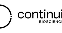 Continuity Biosciences ได้รับเงินทุนสนับสนุน 9.6 ล้านดอลลาร์สหรัฐ เพื่อพัฒนาอุปกรณ์ฝังใต้ผิวหนังชนิดออกฤทธิ์ยาวนานพิเศษสำหรับการป้องกันเชื้อเอชไอวี