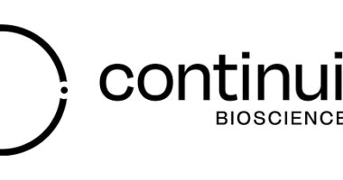 Continuity Biosciences ได้รับเงินทุนสนับสนุน 9.6 ล้านดอลลาร์สหรัฐ เพื่อพัฒนาอุปกรณ์ฝังใต้ผิวหนังชนิดออกฤทธิ์ยาวนานพิเศษสำหรับการป้องกันเชื้อเอชไอวี