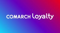 Comarch Loyalty พลิกโฉมโปรแกรมสะสมคะแนนของ Azerbaijan Airlines สู่ระบบนิเวศฟินเทค