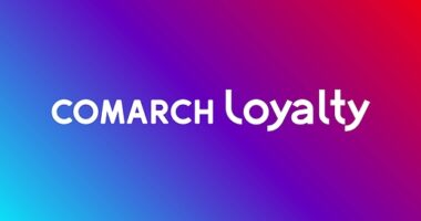 Comarch Loyalty พลิกโฉมโปรแกรมสะสมคะแนนของ Azerbaijan Airlines สู่ระบบนิเวศฟินเทค