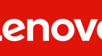 Lenovo ยกระดับการนำเสนอวิสัยทัศน์ในงาน CES 2027 สู่มิติใหม่ด้วยประสบการณ์สุดล้ำ ณ Sphere
