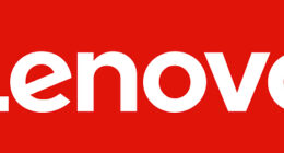 Lenovo ยกระดับการนำเสนอวิสัยทัศน์ในงาน CES 2027 สู่มิติใหม่ด้วยประสบการณ์สุดล้ำ ณ Sphere