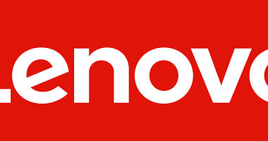 Lenovo ยกระดับการนำเสนอวิสัยทัศน์ในงาน CES 2027 สู่มิติใหม่ด้วยประสบการณ์สุดล้ำ ณ Sphere