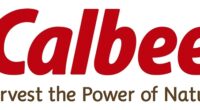 Calbee เตรียมเปิดตัว POP LAYERS ในประเทศไทย กลยุทธ์การสร้างแบรนด์ใหม่ สำหรับธุรกิจขนมในเอเชียและโอเชียเนีย Calbee เตรียมเปิดตัว POP LAYERS ในประเทศไทย กลยุทธ์การสร้างแบรนด์ใหม่ สำหรับธุรกิจขนมในเอเชียและโอเชียเนีย