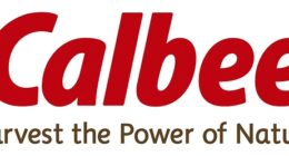 Calbee เตรียมเปิดตัว POP LAYERS ในประเทศไทย กลยุทธ์การสร้างแบรนด์ใหม่ สำหรับธุรกิจขนมในเอเชียและโอเชียเนีย