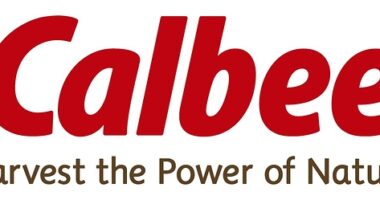 Calbee เตรียมเปิดตัว POP LAYERS ในประเทศไทย กลยุทธ์การสร้างแบรนด์ใหม่ สำหรับธุรกิจขนมในเอเชียและโอเชียเนีย