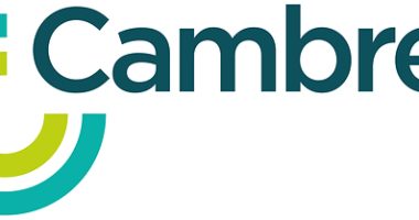 Cambrex เริ่มก่อสร้างโครงการขยายโรงงานมูลค่า 120 ล้านดอลลาร์สหรัฐ ในเมืองชาร์ลส์ซิตี รัฐไอโอวา