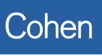 ผู้พัฒนาอสังหาริมทรัพย์ CHARLES S. COHEN ปิดดีลจัดหาเงินทุนได้เต็มจำนวนเพื่อก่อสร้างโครงการ WEST PALM POINT อาคารสำนักงานใหม่ล่าสุดของเมืองเวสต์ปาล์มบีช