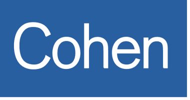 ผู้พัฒนาอสังหาริมทรัพย์ CHARLES S. COHEN ปิดดีลจัดหาเงินทุนได้เต็มจำนวนเพื่อก่อสร้างโครงการ WEST PALM POINT อาคารสำนักงานใหม่ล่าสุดของเมืองเวสต์ปาล์มบีช