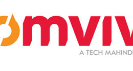 Comviva และ Aduna จัดแสดงนวัตกรรมความอัจฉริยะของเครือข่ายสำหรับบริการทางการเงินในงาน Money20/20