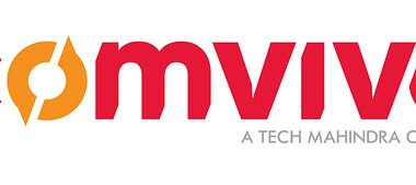 Comviva และ Aduna จัดแสดงนวัตกรรมความอัจฉริยะของเครือข่ายสำหรับบริการทางการเงินในงาน Money20/20