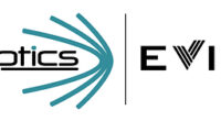 EVIDENT บรรลุข้อตกลงเข้าซื้อกิจการ CrestOptics S.p.A.