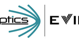EVIDENT บรรลุข้อตกลงเข้าซื้อกิจการ CrestOptics S.p.A.