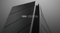 DAR GLOBAL CAPITAL PARTNERS กางแผนลงทุนอสังหาฯ มูลค่าสูงในดูไบ สอดรับพันธกิจการลงทุนระดับโลก
