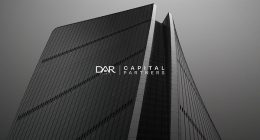 DAR GLOBAL CAPITAL PARTNERS กางแผนลงทุนอสังหาฯ มูลค่าสูงในดูไบ สอดรับพันธกิจการลงทุนระดับโลก