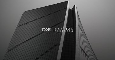 DAR GLOBAL CAPITAL PARTNERS กางแผนลงทุนอสังหาฯ มูลค่าสูงในดูไบ สอดรับพันธกิจการลงทุนระดับโลก