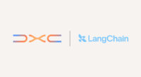 DXC และ LangChain ผลักดัน Agentic AI Harness สำหรับงานปฏิบัติการไอทีที่สำคัญต่อภารกิจ