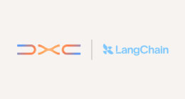DXC และ LangChain ผลักดัน Agentic AI Harness สำหรับงานปฏิบัติการไอทีที่สำคัญต่อภารกิจ