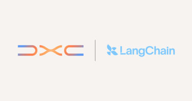 DXC และ LangChain ผลักดัน Agentic AI Harness สำหรับงานปฏิบัติการไอทีที่สำคัญต่อภารกิจ