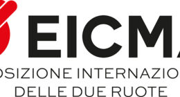 EICMA 2026: ยังคงน่าตื่นเต้นราวกับครั้งแรก แต่ยิ่งใหญ่กว่าที่เคย