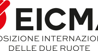 EICMA 2026: ยังคงน่าตื่นเต้นราวกับครั้งแรก แต่ยิ่งใหญ่กว่าที่เคย