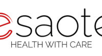 MIDEA เสร็จสิ้นการเข้าซื้อกิจการ ESAOTE