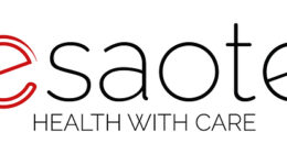 MIDEA เสร็จสิ้นการเข้าซื้อกิจการ ESAOTE