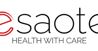 MIDEA เสร็จสิ้นการเข้าซื้อกิจการ ESAOTE
