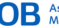 UOB Asset Management ชี้โอกาสการลงทุนท่ามกลางภูมิทัศน์นโยบายโลกที่กำลังเปลี่ยนแปลง