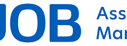 UOB Asset Management ชี้โอกาสการลงทุนท่ามกลางภูมิทัศน์นโยบายโลกที่กำลังเปลี่ยนแปลง