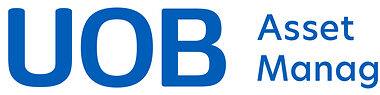 UOB Asset Management ชี้โอกาสการลงทุนท่ามกลางภูมิทัศน์นโยบายโลกที่กำลังเปลี่ยนแปลง