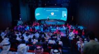 Fintech Forward 2026 ปิดฉากที่บาห์เรน พร้อมข้อตกลงเชิงกลยุทธ์กว่า 60 ฉบับ ดึงผู้เข้าร่วมกว่า 2,900 ราย
