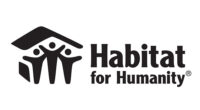 รายงานวิจัยระดับโลกฉบับใหม่ของ Habitat for Humanity เผยว่าผู้คน 3 ใน 4 ต้องลดค่าใช้จ่ายที่จำเป็นเพื่อให้สามารถรับภาระค่าที่อยู่อาศัยได้ รายงานวิจัยระดับโลกฉบับใหม่ของ Habitat for Humanity เผยว่าผู้คน 3 ใน 4 ต้องลดค่าใช้จ่ายที่จำเป็นเพื่อให้สามารถรับภาระค่าที่อยู่อาศัยได้