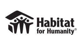 รายงานวิจัยระดับโลกฉบับใหม่ของ Habitat for Humanity เผยว่าผู้คน 3 ใน 4 ต้องลดค่าใช้จ่ายที่จำเป็นเพื่อให้สามารถรับภาระค่าที่อยู่อาศัยได้ รายงานวิจัยระดับโลกฉบับใหม่ของ Habitat for Humanity เผยว่าผู้คน 3 ใน 4 ต้องลดค่าใช้จ่ายที่จำเป็นเพื่อให้สามารถรับภาระค่าที่อยู่อาศัยได้