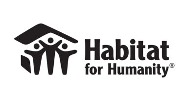 รายงานวิจัยระดับโลกฉบับใหม่ของ Habitat for Humanity เผยว่าผู้คน 3 ใน 4 ต้องลดค่าใช้จ่ายที่จำเป็นเพื่อให้สามารถรับภาระค่าที่อยู่อาศัยได้