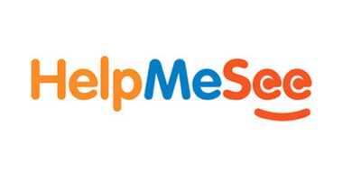 ปฏิบัติการฝึกอบรมของ HelpMeSee ที่คุวาหาฏี เข้าถึงจักษุแพทย์ 51 คนทั่วภาคตะวันออกเฉียงเหนือของอินเดีย