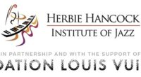 Malou Oheix จากฝรั่งเศสคว้ารางวัลชนะเลิศอันดับหนึ่งในการแข่งขัน Herbie Hancock Institute International Jazz Vocals Competition ประจำปี 2569 ณ Fondation Louis Vuitton