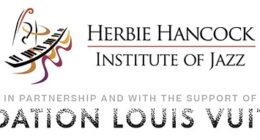 Malou Oheix จากฝรั่งเศสคว้ารางวัลชนะเลิศอันดับหนึ่งในการแข่งขัน Herbie Hancock Institute International Jazz Vocals Competition ประจำปี 2569 ณ Fondation Louis Vuitton