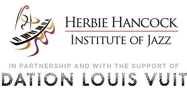 Malou Oheix จากฝรั่งเศสคว้ารางวัลชนะเลิศอันดับหนึ่งในการแข่งขัน Herbie Hancock Institute International Jazz Vocals Competition ประจำปี 2569 ณ Fondation Louis Vuitton