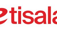 etisalat สร้างสถิติผลประกอบการสูงสุดในช่วง 9 เดือนแรกของปี 2569 ด้วยกำไรสุทธิรวมพุ่ง 46% เมื่อเทียบกับปีก่อน แตะ 17.2 พันล้านดีแรห์มสหรัฐอาหรับเอมิเรตส์