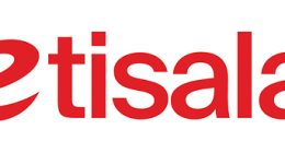 etisalat สร้างสถิติผลประกอบการสูงสุดในช่วง 9 เดือนแรกของปี 2569 ด้วยกำไรสุทธิรวมพุ่ง 46% เมื่อเทียบกับปีก่อน แตะ 17.2 พันล้านดีแรห์มสหรัฐอาหรับเอมิเรตส์