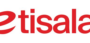 etisalat สร้างสถิติผลประกอบการสูงสุดในช่วง 9 เดือนแรกของปี 2569 ด้วยกำไรสุทธิรวมพุ่ง 46% เมื่อเทียบกับปีก่อน แตะ 17.2 พันล้านดีแรห์มสหรัฐอาหรับเอมิเรตส์