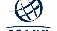 ICANN เปิดเผยรายชื่อคำขอโดเมนระดับบนสุดทั่วไปใหม่สำหรับ 2026 ROUND