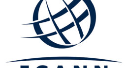 ICANN เปิดเผยรายชื่อคำขอโดเมนระดับบนสุดทั่วไปใหม่สำหรับ 2026 ROUND
