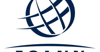 ICANN เปิดเผยรายชื่อคำขอโดเมนระดับบนสุดทั่วไปใหม่สำหรับ 2026 ROUND