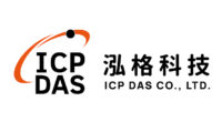ICP DAS เตรียมจัดแสดงโซลูชันการสื่อสารภาคอุตสาหกรรมและ I/O ที่เชื่อถือได้ในงาน Measurement and Control Show NEXT 2026 ICP DAS เตรียมจัดแสดงโซลูชันการสื่อสารภาคอุตสาหกรรมและ I/O ที่เชื่อถือได้ในงาน Measurement and Control Show NEXT 2026