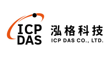ICP DAS เตรียมจัดแสดงโซลูชันการสื่อสารภาคอุตสาหกรรมและ I/O ที่เชื่อถือได้ในงาน Measurement and Control Show NEXT 2026