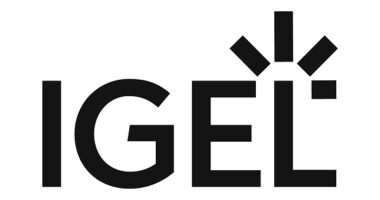 IGEL แต่งตั้ง Randy Resnick ผู้นำด้านแนวคิด Zero Trust ในสหรัฐฯ ขับเคลื่อนกลยุทธ์ IGEL Adaptive Secure Endpoint Platform™